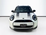 2026 MINI Cooper S Cooper S
