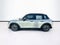 2026 MINI Cooper S Cooper S