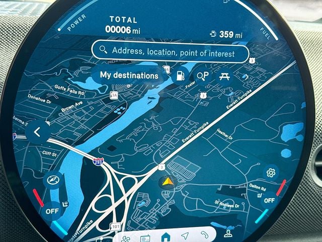 2026 MINI Cooper S Cooper S