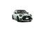 2026 MINI Cooper S ICONIC