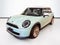 2026 MINI 4 DOOR ICONIC