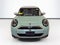 2026 MINI 4 DOOR ICONIC