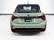 2026 MINI 4 DOOR ICONIC