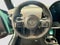 2026 MINI 4 DOOR ICONIC