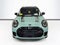 2027 MINI 4 DOOR ICONIC