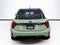 2027 MINI 4 DOOR ICONIC