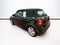 2022 MINI Convertible John Cooper Works