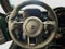 2024 MINI John Cooper Works John Cooper Works