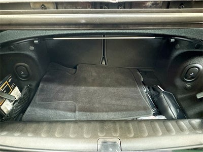 2024 MINI John Cooper Works John Cooper Works