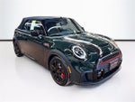2024 MINI John Cooper Works John Cooper Works