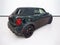 2024 MINI John Cooper Works John Cooper Works
