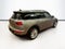 2017 MINI CLUBMAN Clubman