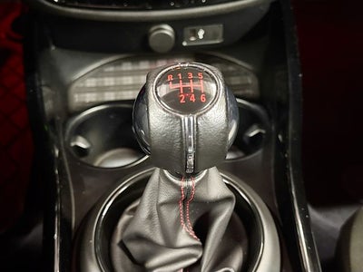 2019 MINI CLUBMAN John Cooper Works