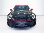 2019 MINI CLUBMAN John Cooper Works