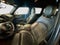 2019 MINI CLUBMAN John Cooper Works