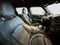 2019 MINI CLUBMAN John Cooper Works