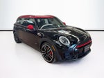 2019 MINI CLUBMAN John Cooper Works