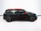 2019 MINI CLUBMAN John Cooper Works