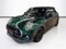 2016 MINI Convertible Cooper