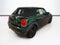 2016 MINI Convertible Cooper