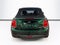 2016 MINI Convertible Cooper