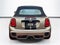 2018 MINI Convertible John Cooper Works