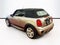 2018 MINI Convertible John Cooper Works