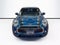 2021 MINI CONVERTIBLE Iconic