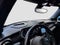2021 MINI CONVERTIBLE Iconic