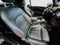 2021 MINI CONVERTIBLE Iconic