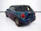 2021 MINI CONVERTIBLE Iconic