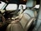 2016 MINI COUNTRYMAN Base