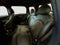 2016 MINI COUNTRYMAN Base