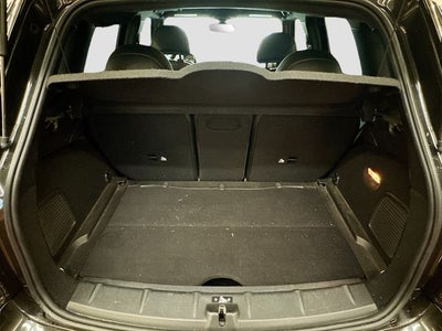 2016 MINI COUNTRYMAN Base