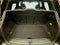 2016 MINI COUNTRYMAN Base