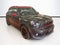 2016 MINI COUNTRYMAN Base