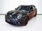 2023 MINI CLUBMAN Cooper S