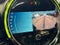 2023 MINI CLUBMAN Cooper S