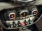 2023 MINI CLUBMAN Cooper S