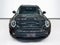 2023 MINI CLUBMAN Cooper S