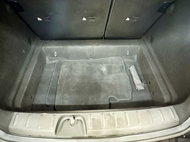 2022 MINI CLUBMAN CLASSIC