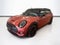 2023 MINI CLUBMAN Cooper S