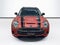 2020 MINI Cooper S Clubman Cooper S