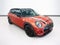 2020 MINI Cooper S Clubman Cooper S