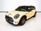 2022 MINI CLUBMAN Cooper S