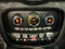 2022 MINI CLUBMAN Cooper S