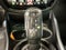 2022 MINI CLUBMAN Cooper S