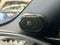 2022 MINI CLUBMAN Cooper S
