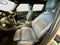 2022 MINI CLUBMAN Cooper S
