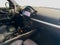 2022 MINI CLUBMAN Cooper S